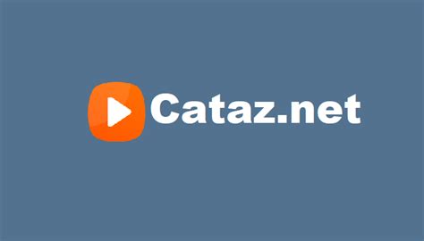 cataz.net safe|Is Cataz.net Legal and Safe to Watch Movies and TV。